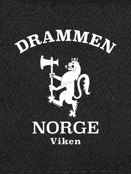 Drammen, Norway, Norway