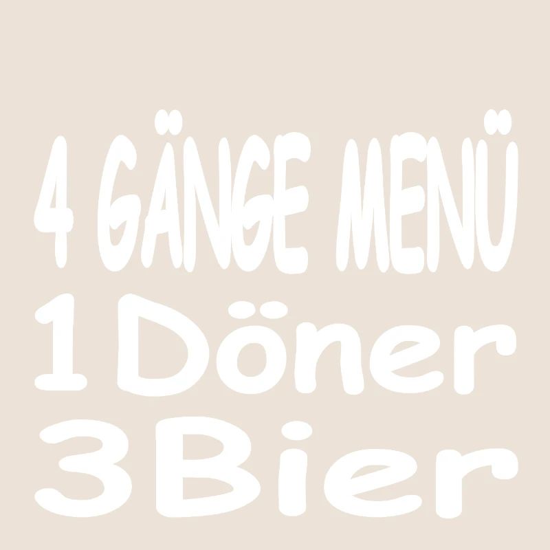 Bier