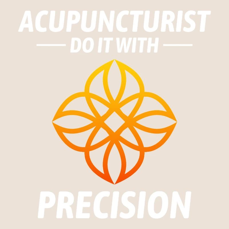 Licensed TCM Practitioner Expert Accuracy 