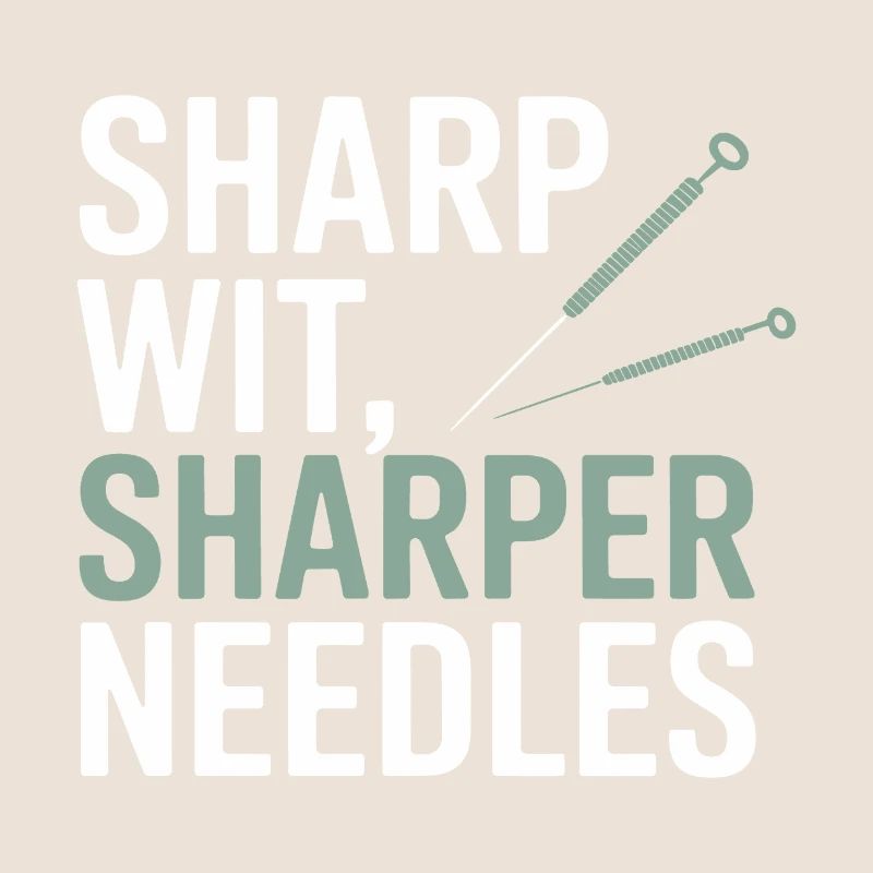 Licensed TCM Practitioner Expert Technical Mastery