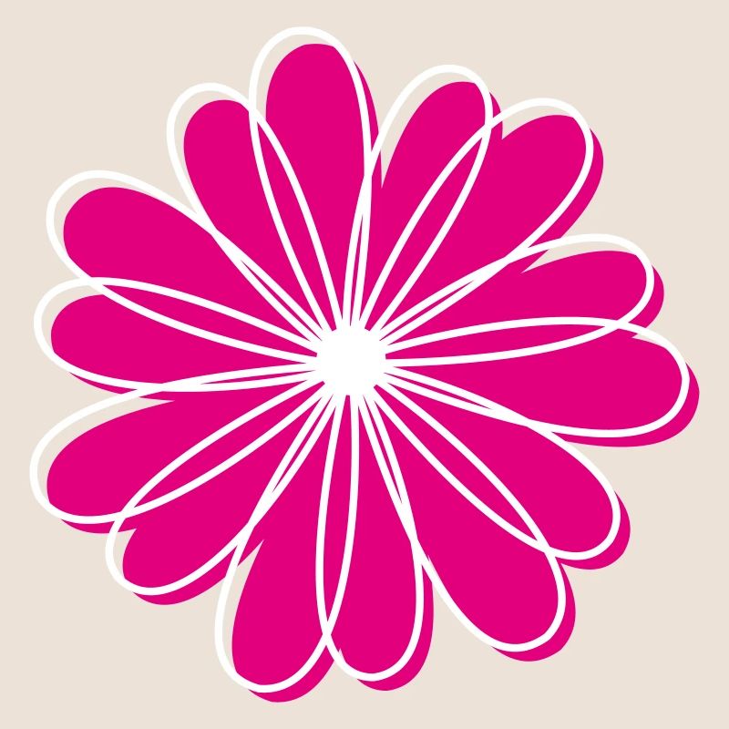 Fleur