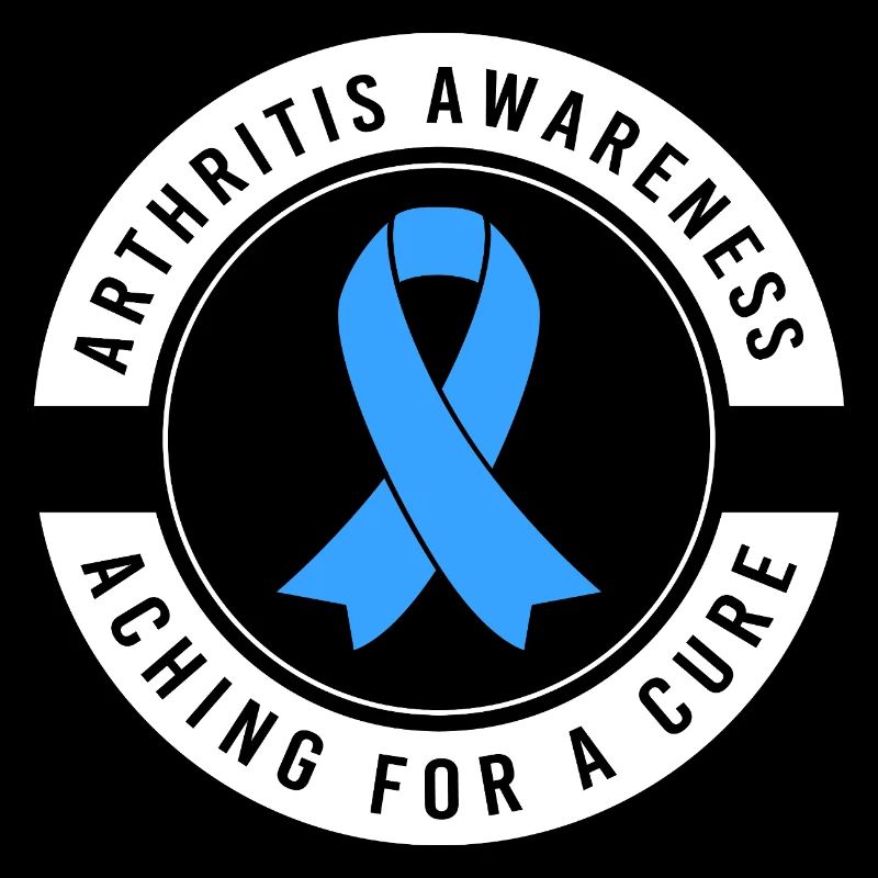 Arthritis Rheuma