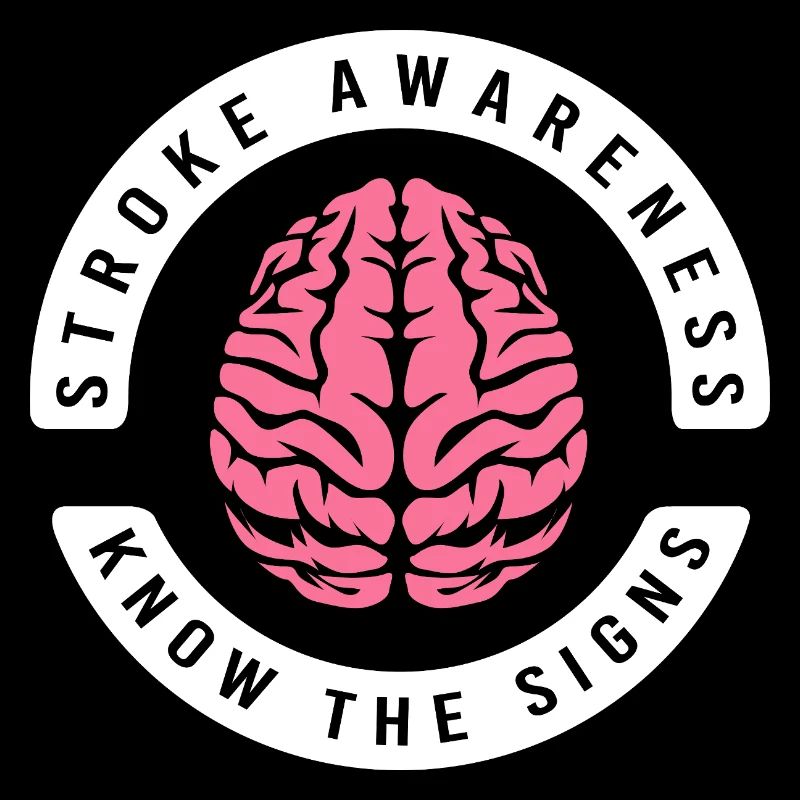 Stroke Stroke