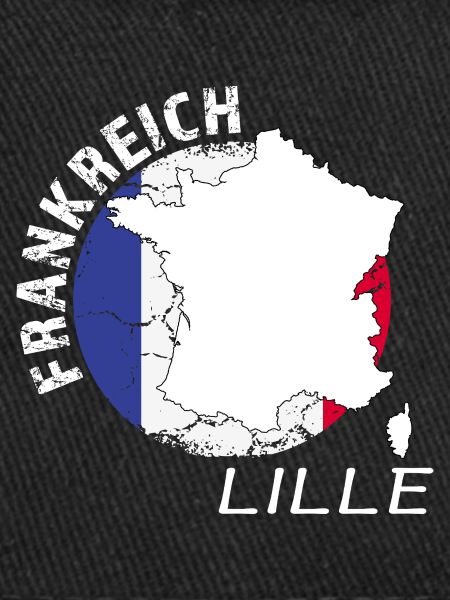 Lille