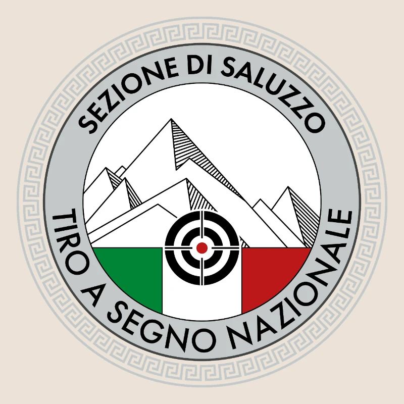 TSN-SALUZZO – Frontlogo