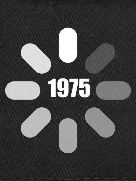 1975 Birthday Ideas