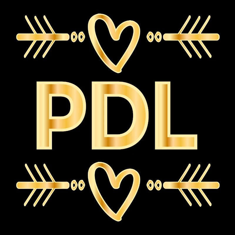 Danke Herz - PDL Pflegedienstleitung