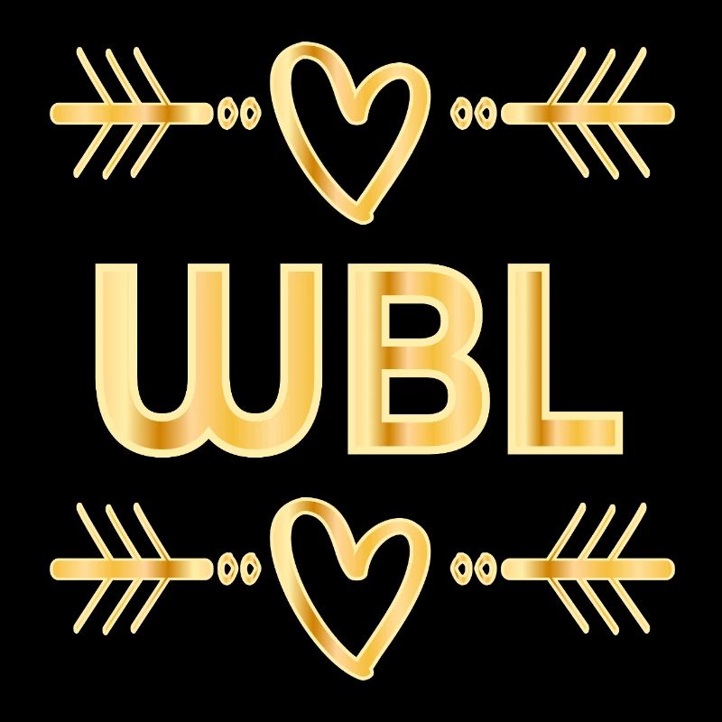 Responsable de quartier WBL Gestionnaire résidentiel
