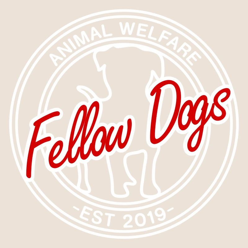 Compagnons chiens Sécurité animale