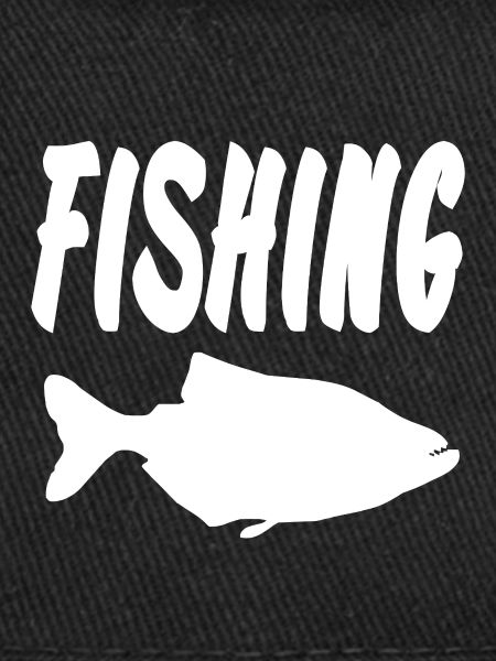 Angling