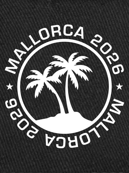 Majorque 2026