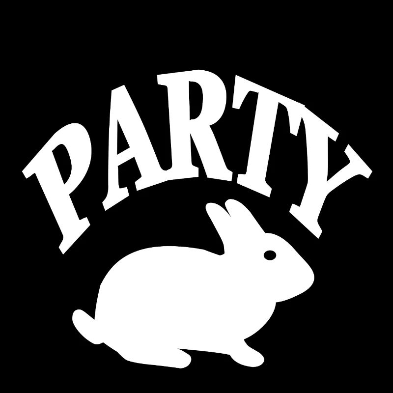 Parti