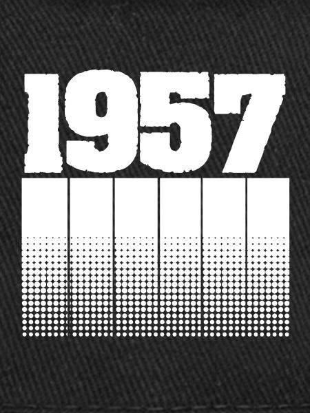 1957 1957