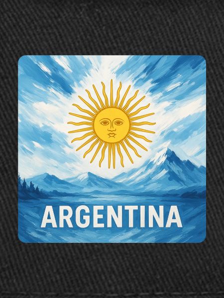 Argentina Travel Design