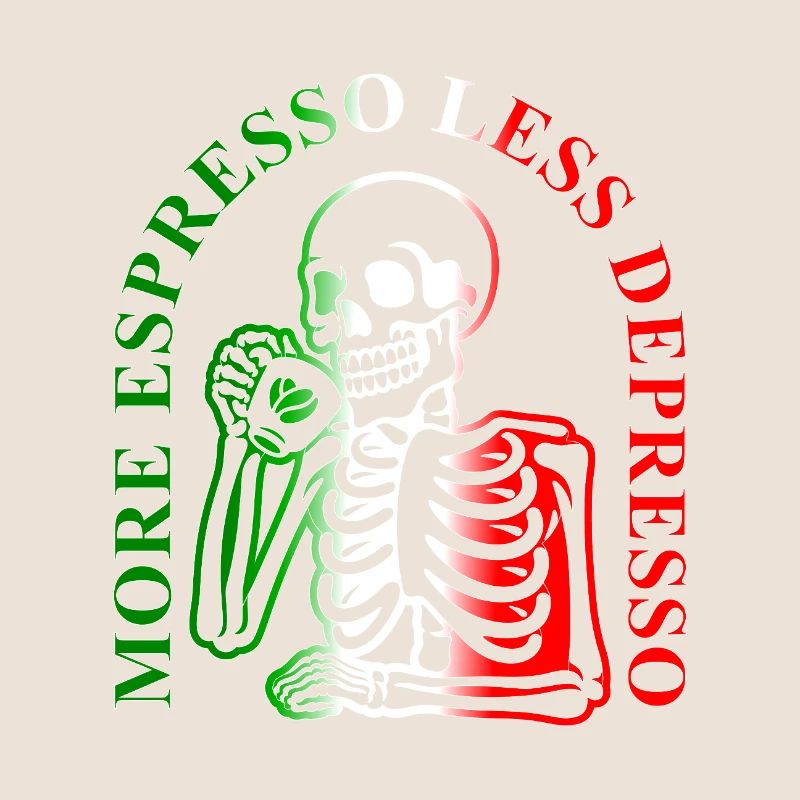 Expresso