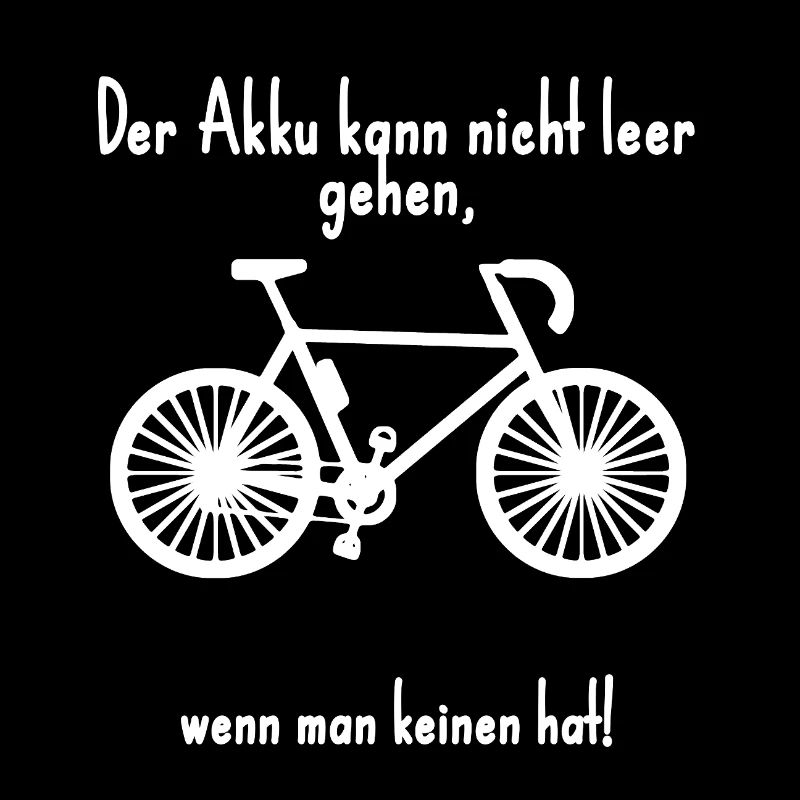 Vélo de VTT sans batterie Diction sportive