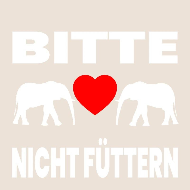 Éléphants
