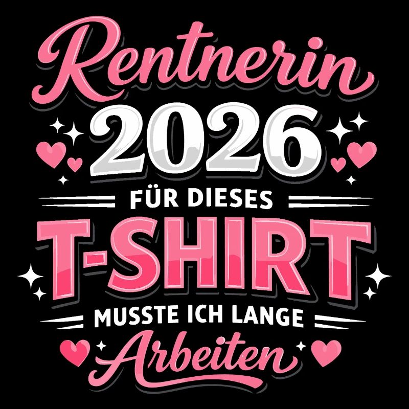 Rente 2026 Rentnerin Das wars Geschenk
