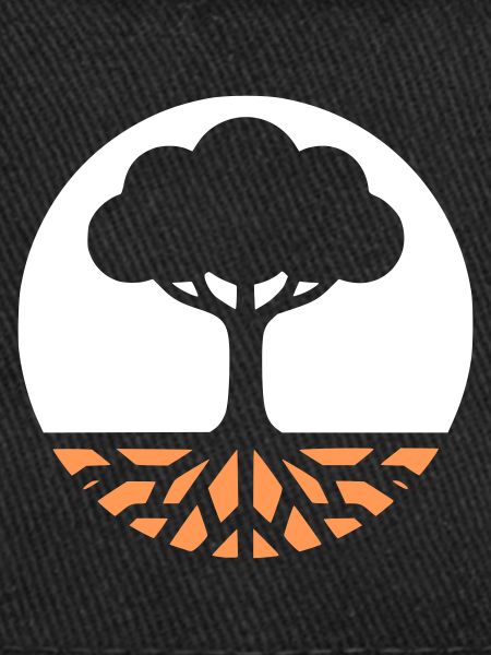 Tree of Life Roots