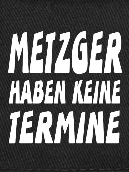 Metzger