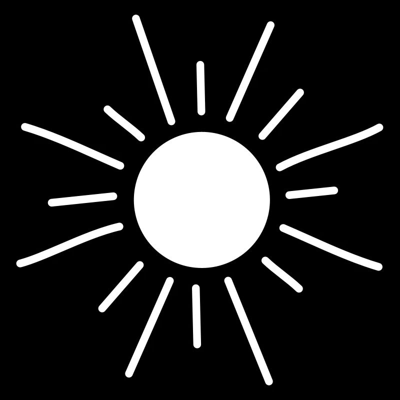 Soleil