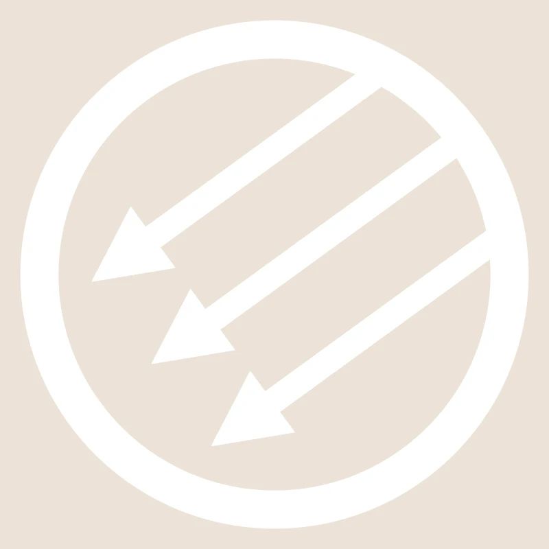 Iron Front / Eiserne Front / Järnfronten