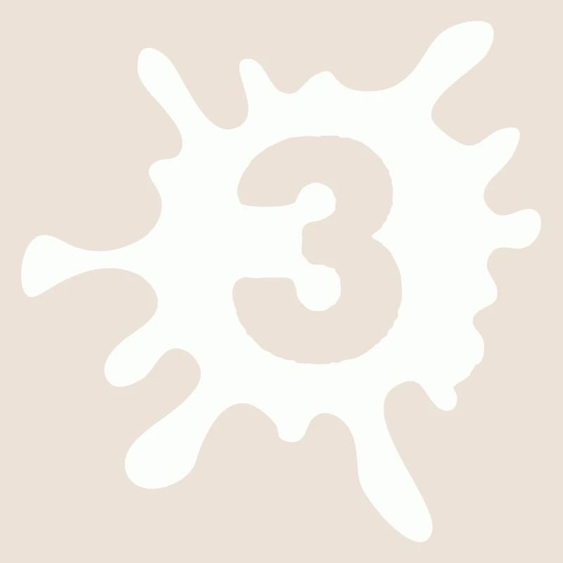 klecks_3-