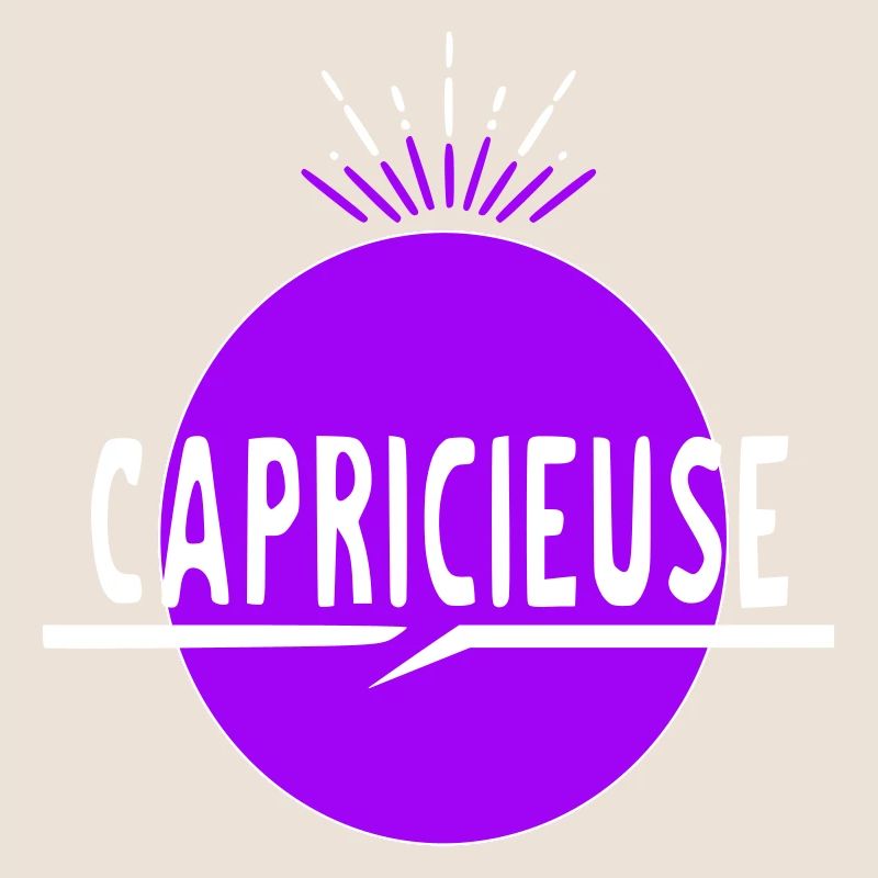 Capricious