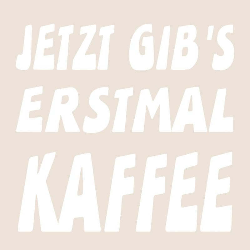 Kaffee