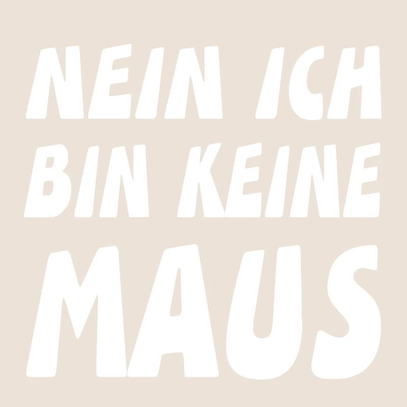 Maus