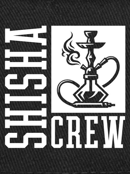 Équipe Shisha
