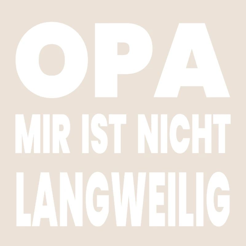 Opa
