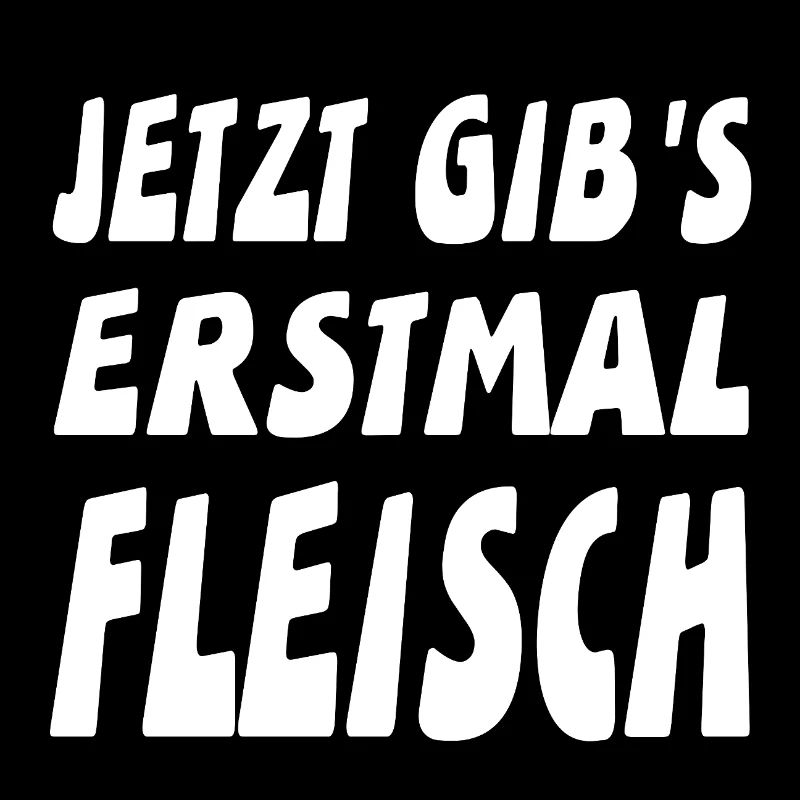 Fleisch