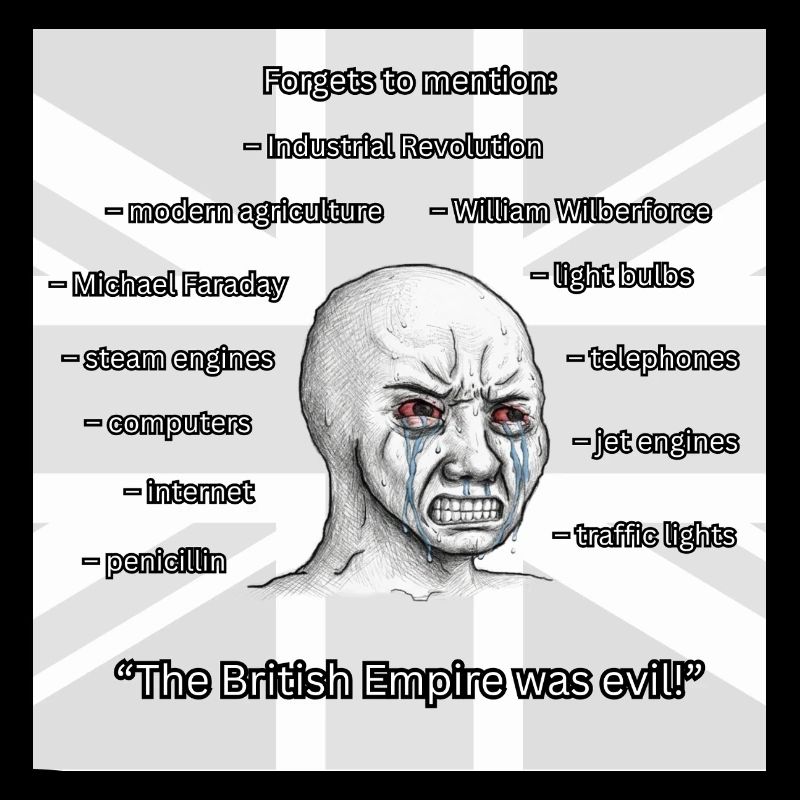 PROBRITAIN3