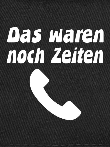 Telefon