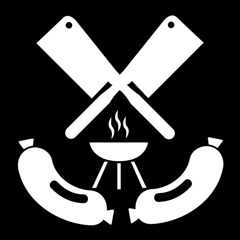 Grill