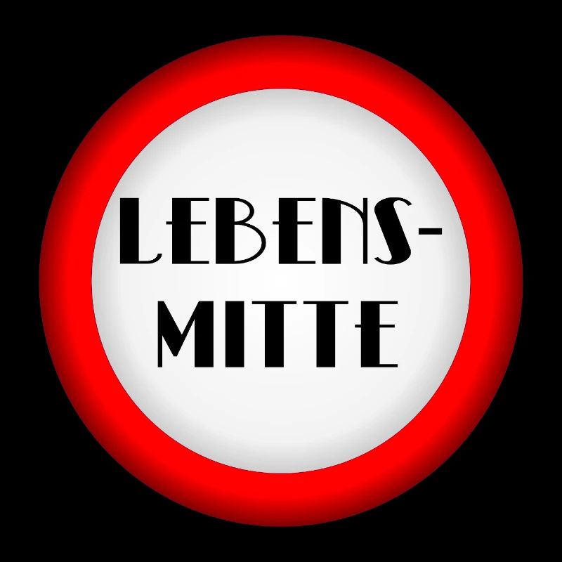 Lebensmitte Menopause