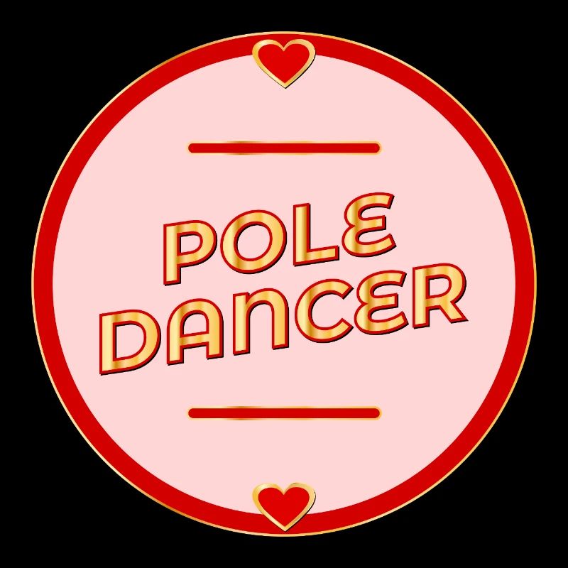 Pole Dance – Tanz