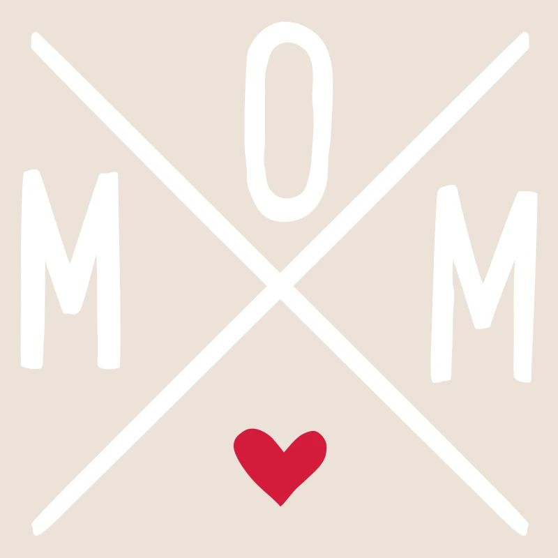Maman