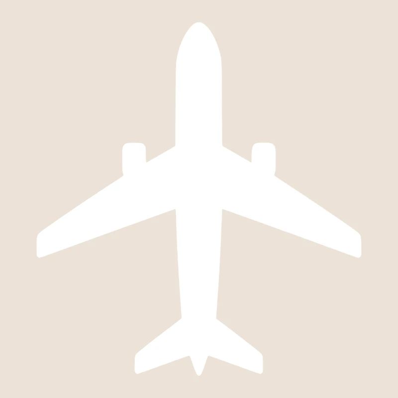avion