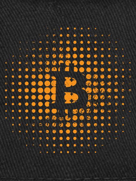 Bitcoin, Bitcoiner Geschenkidee