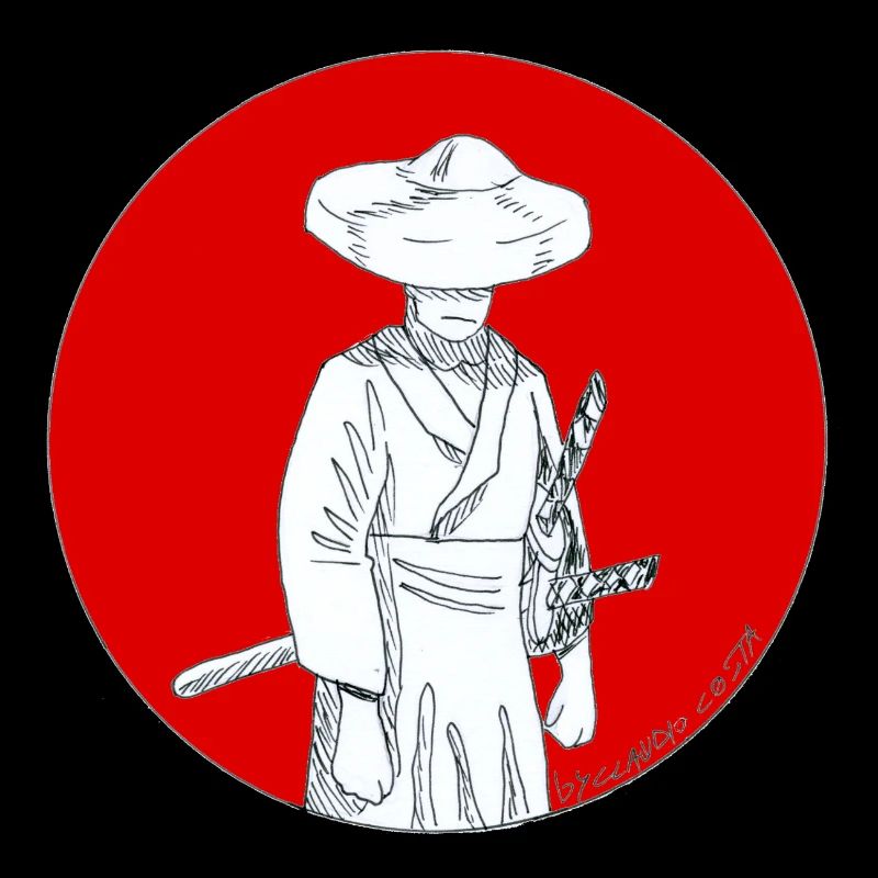 RONIN