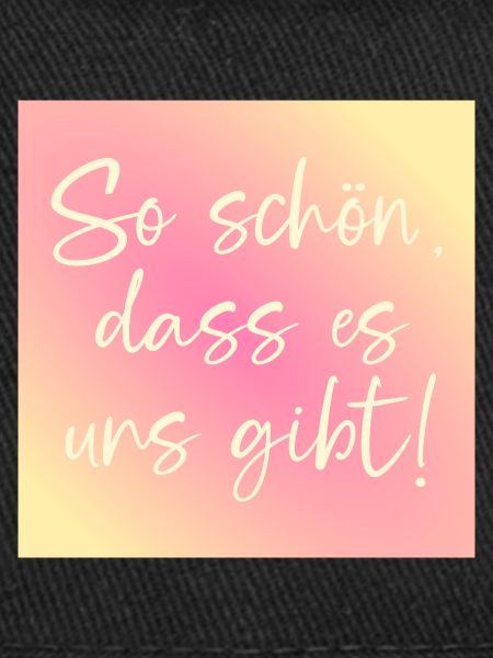 Beziehung Partnerschaft