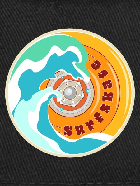 Surfskate Lover