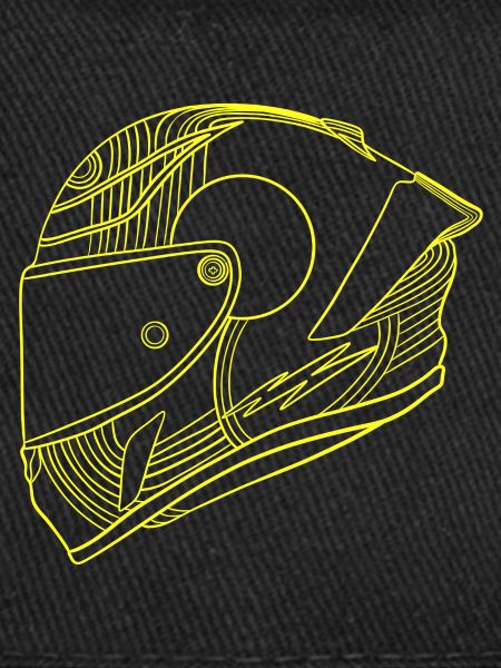 Helm