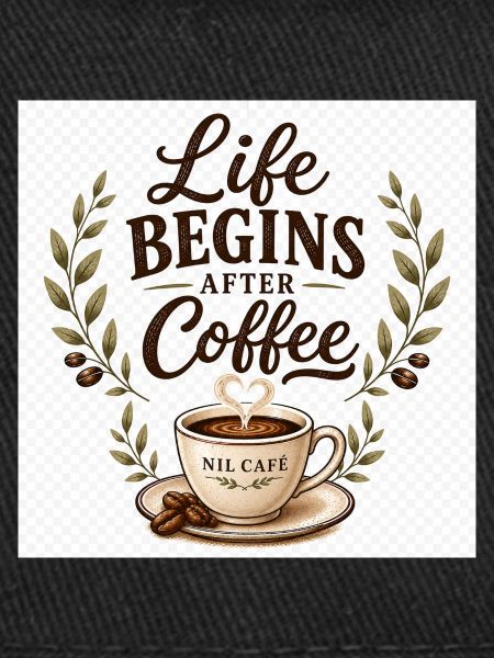 Life_Begins_After_Coffee.png