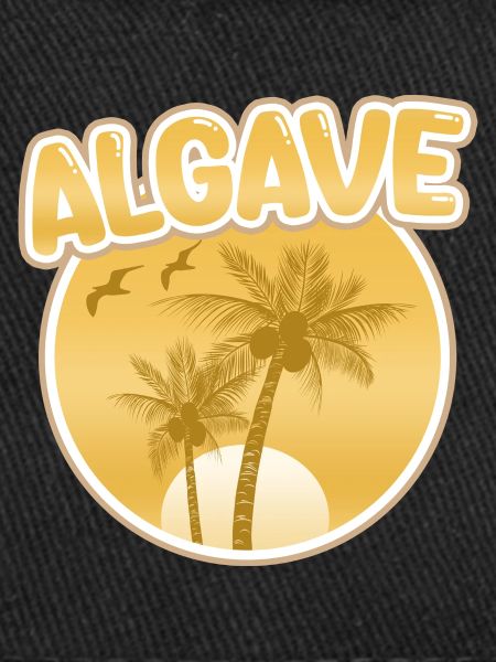 Algave