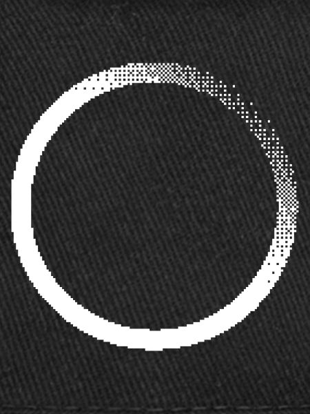 ENSO-Kreis