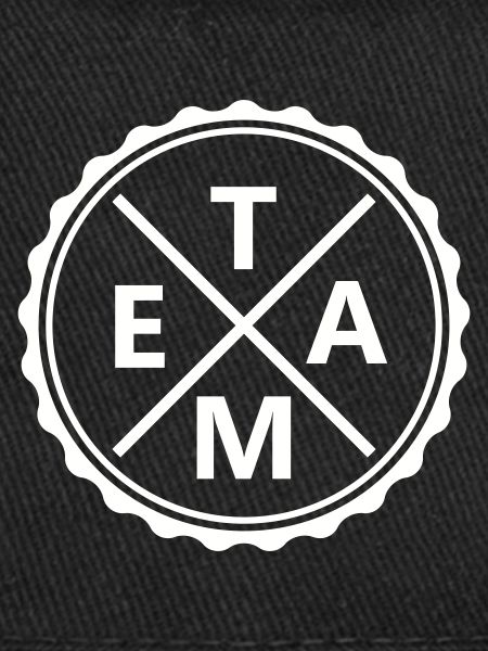 team_kreis-