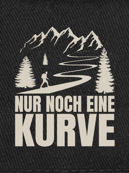 Wandern-_Nur_noch_eine_Kurve